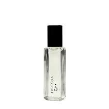 r'ddle roll on fragrance in voyeur