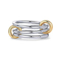 aubrey adele unity bands