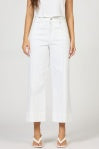 dear john audrey in white