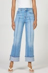 dear john holly jean in winslow