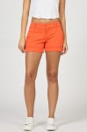 dear john hampton short in grenadine
