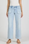 dear john taylor jean in french cloud